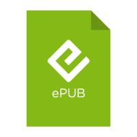 epub