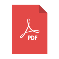 pdf